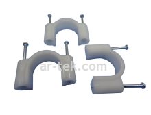 01 88 07 A/C DRAIN HOSE CROOK WITH SPIKE 